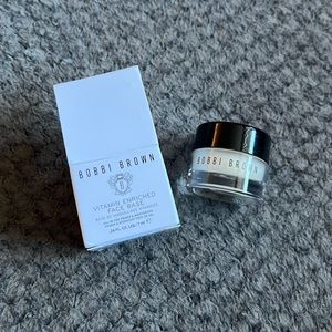 Bobbi brown vitamin enriched face base